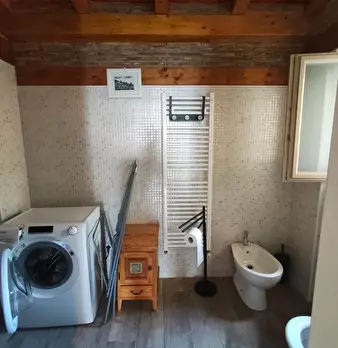 Foto annuncio 40