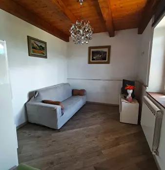 Foto annuncio 49