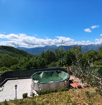 Foto annuncio 27