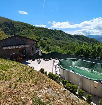 Foto annuncio 29