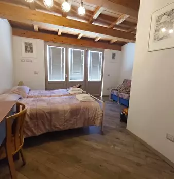 Foto annuncio 5