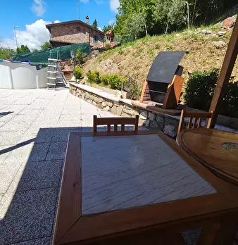 Foto annuncio 21