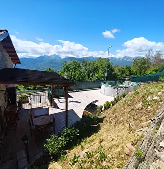 Foto annuncio 23