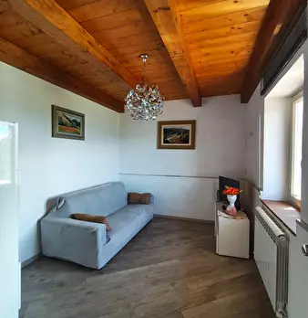 Foto annuncio 36