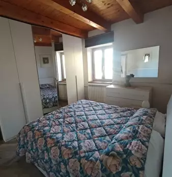 Foto annuncio 44
