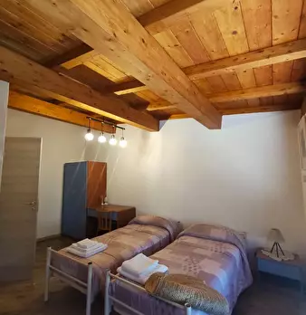 Foto annuncio 11