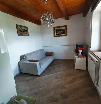 Foto annuncio 50