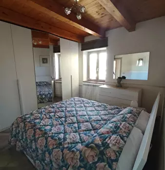 Foto annuncio 45