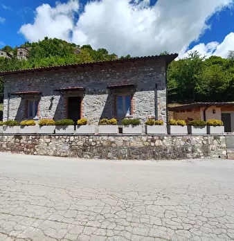 Foto annuncio 34