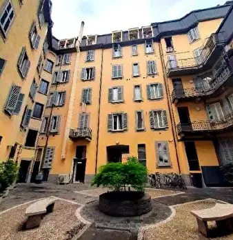 Foto annuncio 7