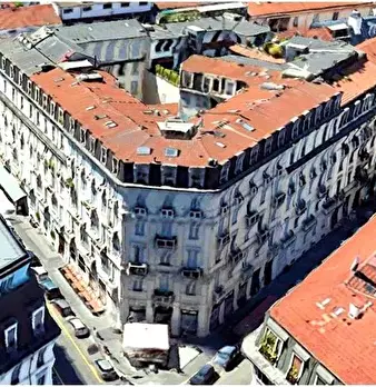 Foto annuncio 10