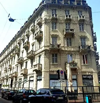 Foto annuncio 8