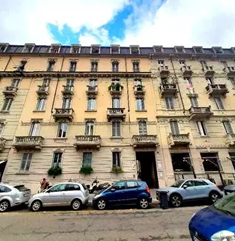 Foto annuncio 12