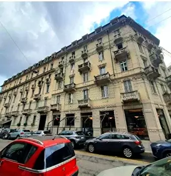 Foto annuncio 11