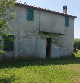 Foto annuncio 6