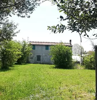 Foto annuncio 2