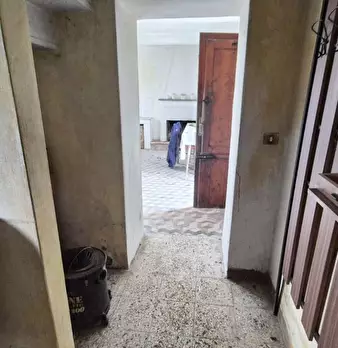 Foto annuncio 18