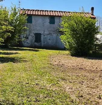 Foto annuncio 4