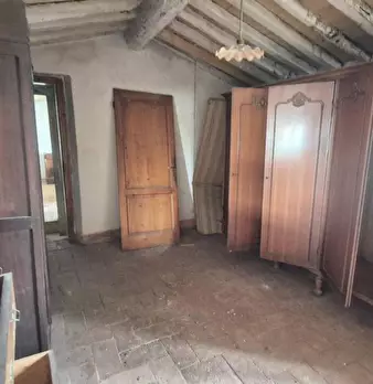 Foto annuncio 28