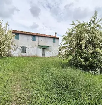 Foto annuncio 6