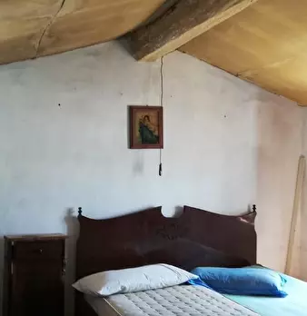 Foto annuncio 18