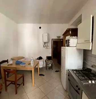 Foto annuncio 5