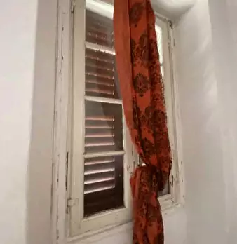 Foto annuncio 18