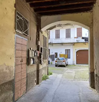 Foto annuncio 8