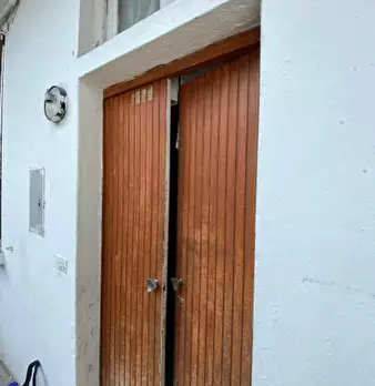 Foto annuncio 2