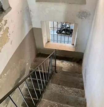 Foto annuncio 17