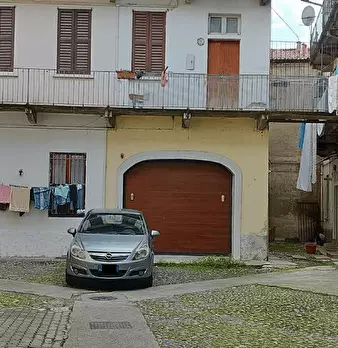 Foto annuncio 4