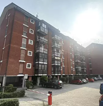 Foto annuncio 2