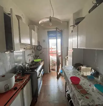 Foto annuncio 11
