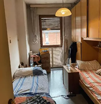 Foto annuncio 22
