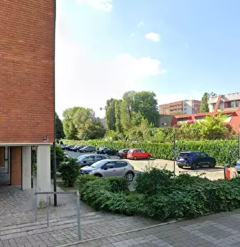 Foto annuncio 3