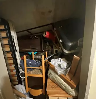Foto annuncio 26