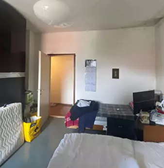 Foto annuncio 25