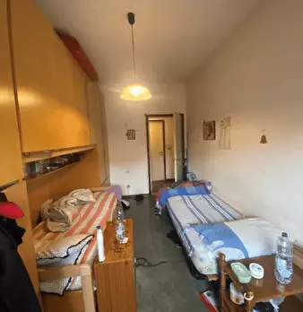 Foto annuncio 21