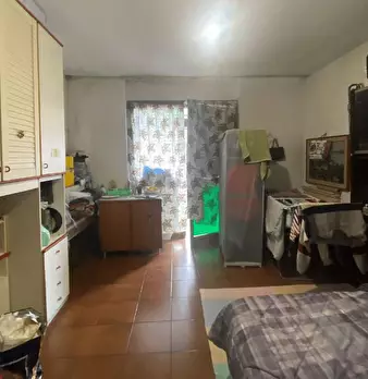 Foto annuncio 15