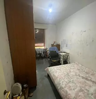 Foto annuncio 24