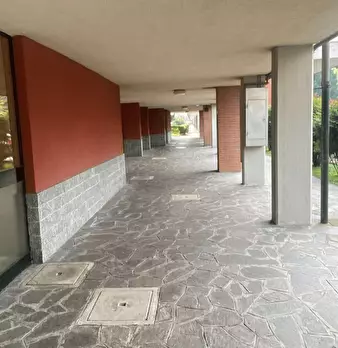 Foto annuncio 5