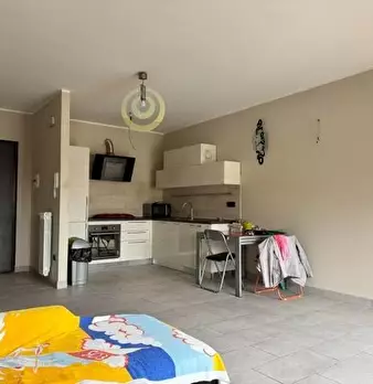 Foto annuncio 2