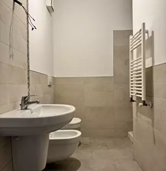 Foto annuncio 9