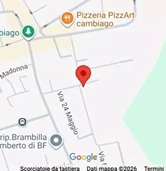Foto annuncio 2