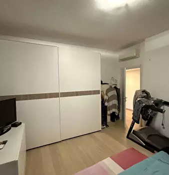 Foto annuncio 29
