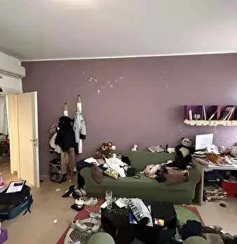 Foto annuncio 22