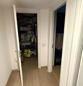 Foto annuncio 26