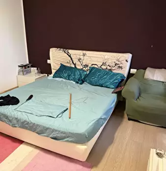 Foto annuncio 28