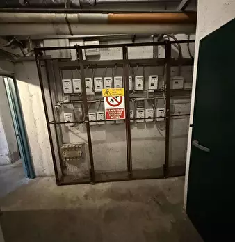 Foto annuncio 35