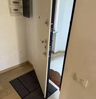 Foto annuncio 30